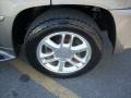 Steel Gray Metallic - Envoy Denali 4x4 Photo No. 5