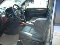 Steel Gray Metallic - Envoy Denali 4x4 Photo No. 6