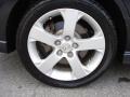 Carbon Gray Mica - MAZDA5 Sport Photo No. 7