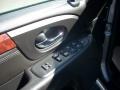 Steel Gray Metallic - Envoy Denali 4x4 Photo No. 7