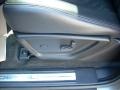 Steel Gray Metallic - Envoy Denali 4x4 Photo No. 8