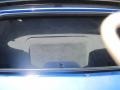 Electron Blue Metallic - Corvette Z06 Photo No. 7