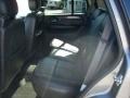 Steel Gray Metallic - Envoy Denali 4x4 Photo No. 9