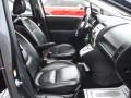 Carbon Gray Mica - MAZDA5 Sport Photo No. 12