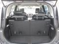 Carbon Gray Mica - MAZDA5 Sport Photo No. 13
