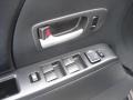 Carbon Gray Mica - MAZDA5 Sport Photo No. 14