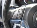 Carbon Gray Mica - MAZDA5 Sport Photo No. 16