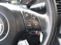 Carbon Gray Mica - MAZDA5 Sport Photo No. 17