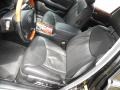 Black Onyx - LS 430 Photo No. 5