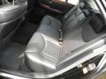 Black Onyx - LS 430 Photo No. 7