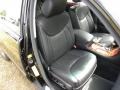 Black Onyx - LS 430 Photo No. 9