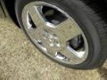 Black Onyx - LS 430 Photo No. 17