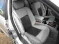 Light Platinum - CTS Sedan Photo No. 9