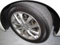 Moonlight White - G 37 Sedan Photo No. 19