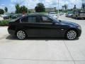 2006 Monaco Blue Metallic BMW 3 Series 330i Sedan  photo #3