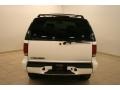 2004 Summit White Chevrolet Blazer LS 4x4  photo #6