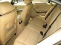 2006 Monaco Blue Metallic BMW 3 Series 330i Sedan  photo #5