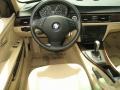 2006 Monaco Blue Metallic BMW 3 Series 330i Sedan  photo #6