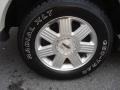 Ceramic White Tri-Coat - Aviator Luxury Photo No. 7