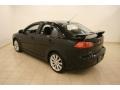 Black - Lancer GTS Photo No. 5