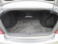 Diamond Graphite Metallic - M 35 Sedan Photo No. 7
