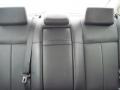 Diamond Graphite Metallic - M 35 Sedan Photo No. 8
