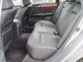 Diamond Graphite Metallic - M 35 Sedan Photo No. 10