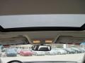 Diamond Graphite Metallic - M 35 Sedan Photo No. 12