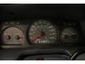 Silver Frost Metallic - Grand Marquis LS Photo No. 14