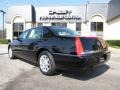 2008 Black Ice Cadillac DTS   photo #5