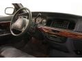 Silver Frost Metallic - Grand Marquis LS Photo No. 18