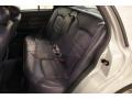 Silver Frost Metallic - Grand Marquis LS Photo No. 21