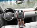 2007 Titanium ChromaFlair Cadillac DTS Luxury  photo #3