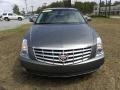 2007 Titanium ChromaFlair Cadillac DTS Luxury  photo #19