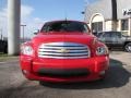 Victory Red - HHR LT Photo No. 2