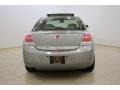 2007 Ocean Mist Metallic Saturn Aura XE  photo #6