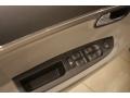 2007 Ocean Mist Metallic Saturn Aura XE  photo #9