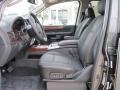 Silver Graphite - QX 56 Photo No. 7