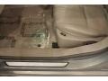 2007 Ocean Mist Metallic Saturn Aura XE  photo #10
