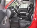 Victory Red - HHR LT Photo No. 8