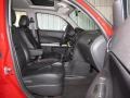 Victory Red - HHR LT Photo No. 9