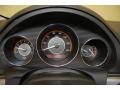 2007 Ocean Mist Metallic Saturn Aura XE  photo #15