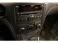 2007 Ocean Mist Metallic Saturn Aura XE  photo #16