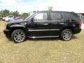 Black Raven - Escalade AWD Photo No. 2