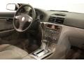 2007 Ocean Mist Metallic Saturn Aura XE  photo #19