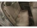 2007 Ocean Mist Metallic Saturn Aura XE  photo #21