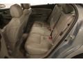 2007 Ocean Mist Metallic Saturn Aura XE  photo #22