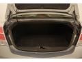 2007 Ocean Mist Metallic Saturn Aura XE  photo #24