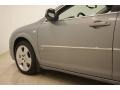 2007 Ocean Mist Metallic Saturn Aura XE  photo #26