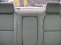 Alabaster Silver Metallic - TL 3.2 Photo No. 7